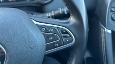 Renault Kadjar 1.2 TCE Signature S Nav 5dr Petrol Hatchback